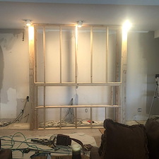 Top-Quality-Interior-Remodeling-Performed-In-Littleton-CO 0